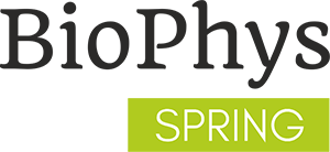 BioPhys Spring 2020